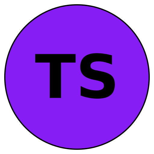 TasteScope